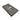 Hip Thrust Pad