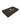 Hip Thrust Pad v2