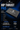 Hip Thrust Pad V1