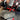 Hip Thrust Pad V1