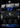 Hip Thrust Pad v2